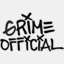 grimeofficial.com