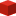 michaelgimenez.net