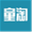 kidstao.com