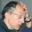 christian-guertler.com