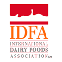idfa.org