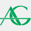 ag-complex.com.pl