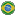 infogeranegocios.blogspot.com