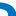 razoon.ch