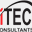 itecconsultants.com