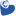 remixline.com