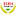 esentarim.com