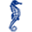 intgraf.com