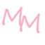 mouthlessmutters.net