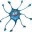 hackingpurkinje.wordpress.com