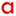 aphada.de