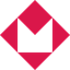 my.els-net.ru