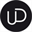 werbeagentur-unger.de