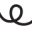 emaley.com