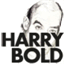 harrybold.com