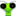 www3.secad.to.gov.br