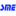 smegroup.eu
