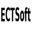 ectsoft.com