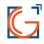 cgstrategy.com