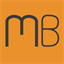 moccablend.de