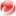 blog.trendmicro.com.br