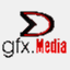 grafixxdsign.wordpress.com