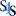 synergy4skills.com