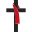 covenantcrc.org