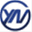 ymhydraulic.com
