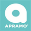apramo.com