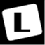 systeml.com