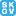 skov.org