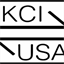 kdcon.com