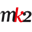 mk2films.com