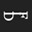 dfint.com
