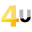 tele4u.ch