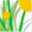 junhuijiaye.com