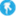 jamhive.com