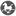 hymsc.net
