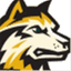 wsugradstudent.wordpress.com