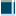 revitts.com