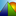 prismtdc.com
