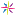 livexperiences.com
