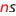 netserwis.biz