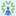 vantagehire.com