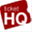 ticket-hq.com