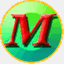 milikumar.wordpress.com