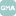 glendameads.com