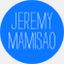 jeremymamisao.com