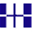 protechno-eng.com